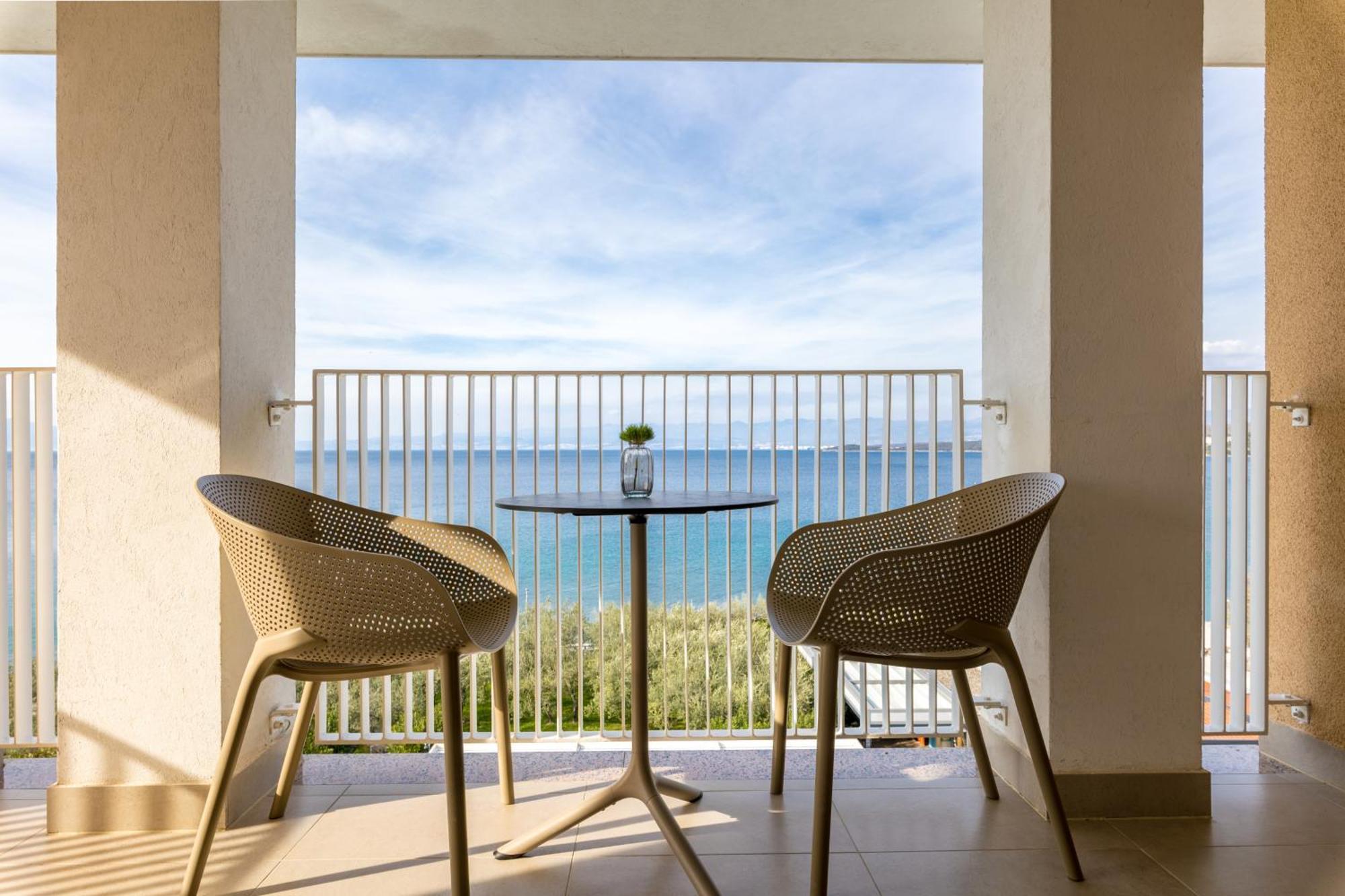 Superior Double Room Balcony Sea View,1774448873:JPEG